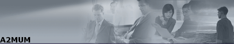A2MUM