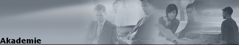 Akademie