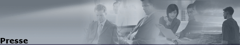 Pressse