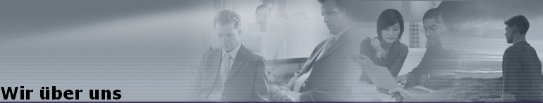 Wir ber uns